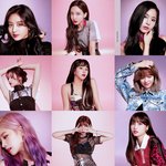 트와이스 신곡 <b>yes</b> or <b>yes</b> 어떰?