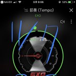 [EXO] 니네 ㄹㅇ <b>진지</b>하게