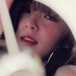 [드루와] 같이다니는 친구 질투?가 너무 <b>심해</b> ㅠㅠㅠ