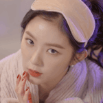 <b>주현</b>