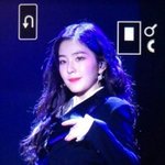 <b>이린</b>