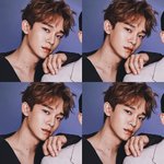 [EXO] 졸<b>라리</b> 잘생겼구만;;