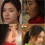 [댓글부탁해] 신세경 <b>코</b> 진짜 이쁘지 않냐