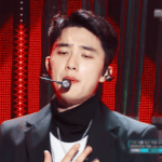 [EXO] 경수야 기억나니..?