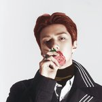 [EXO] 오..<b>오오</b>..오..! 오!!!!!!!!!!!!