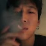 [댓글부탁해] 인생 다 산 듯한 <b>홍원</b>이 표정