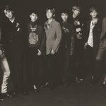 [EXO] 야야 엑소