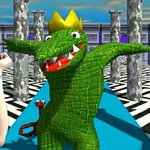 [드루와] 얘들아 <b>팝송</b> 추천해조