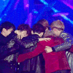 [방탄소년단] 나 너무 뜬금 없을 수도 있는데