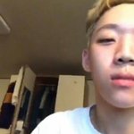 [댓글부탁해] <b>발악</b>해봤자 스포트라이트는 내게 쏠리지