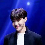 [엔터톡] 빠른 생일이지만, 족보브레이커가 아닌 아이돌