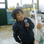 [NCT] 얘들아 ㅁ잔소리 부르는 애기 코코 보고가