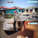 [댓글부탁해] 한결같이 극찬받는 <b>제주</b>카페