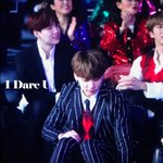 [방탄소년단] 정국이 자기집일때랑 아닐때 <b>구분</b> 확실히하네