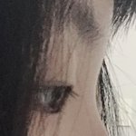 [댓글부탁해] 애들아 나 <b>콧대</b> 개낮아ㅠㅠ(사진잇어)