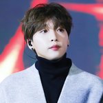 [댓글부탁해] <b>체대</b> 플랜카드 문구 추천좀ㅠㅠ