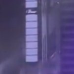 [NCT] 김정우 <b>키차이</b> 봐...