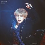[방탄소년단] 씨g<b>뷔</b>