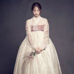 [댓글부탁해] 나랑 연락할사람