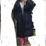 [댓글부탁해] 클라이드앤이라고 들어본 사람?