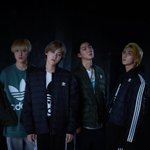 [위너] 밀린덕질ㅠㅜㅜ