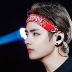 [방탄소년단] <b>어제</b>진희에서