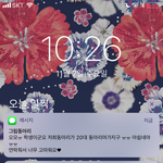 대구에는 왜 없냐