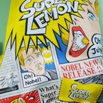 [댓글부탁해] <b>미세</b>먼지 자꾸 중국탓좀하지마