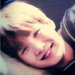 [방탄소년단] 이<b>사진</b><b>말</b>야