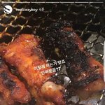 [댓글부탁해] 니 <b>인싸</b>인거 알았으니까 고만좀 쳐올려