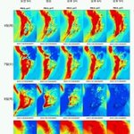 <b>미세</b>먼지 청원