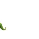 [박우진] 아 <b>존귀</b> 진심 ㅋㅋㅋㅋㅋㅋㅋㅋㅋㅋㅋㅋ