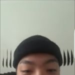 [댓글부탁해] 장용준 수<b>시보</b> 뒷담까는거 개웃김 ㅋㅋㅋㅋㅋㅋㅋㅋ