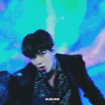 [방탄소년단] 정구가<b>아아</b>앜