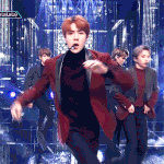 [EXO] 같은 "<b>여유</b>" 다른 느낌ㅋㅋㅋㅋㅋ