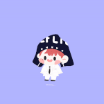 [강다니엘] 강다니엘 도련님<b>팬아트</b> ㄱㅇㅇ