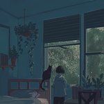 [드루와] 앞머리 있는 애들 컴온베<b>이베</b>!!!!!