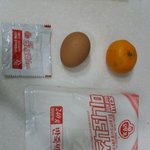 [드루와] 집에서 치즈볼 만들었다! (과정있음)