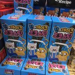 [댓글부탁해] 대구 <b>동성로</b> 잘 아는애 들어와봐