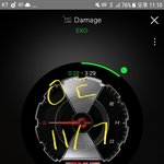 [EXO] <b>변백현</b> 못놓는이유