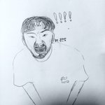 [선바] 선바님이 <b>노라조</b> 카레 기타랑 같이 노래불러주셨으면 좋게5:&amp;