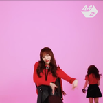 야야야야<b>얌</b> 아이즈원 얘 누구<b>얌</b>