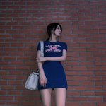 <b>이런</b> <b>사진</b>에 좋아요 누르는 애 걸러?