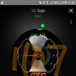 [EXO] 이러니까 엑소가 예능에 안나오지ㅋㅋㅋ