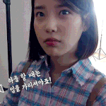 짝남은따같아..