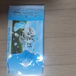 얘들아 이생리대 꼭써
