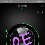 [EXO] 노래방 가서 <b>템포</b> 부르다가 현타 왔어;