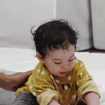 [드루와] 너네는̆̈ 남자 뭐보면끌림?̊̈?̊̈