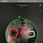 [EXO] 머임 <b>니</b>들왜 스밍인증<b>안</b>해