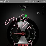 [EXO] <b>유툽</b> 조회수 왤케 깍이냐?